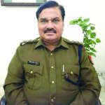 Harcharan Verma