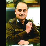 Neeraj Kumar