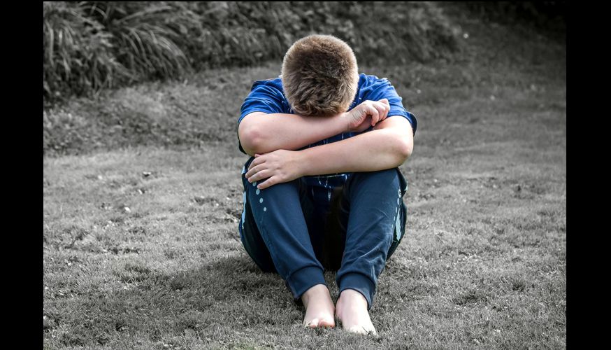 alone-boy-child-256658 for web