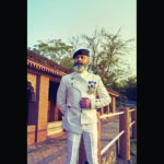 Angrish – Royal Navy (1)