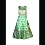 Inaya Couture (6)