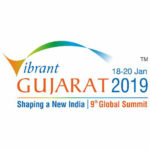 page14_vibrantgujarat