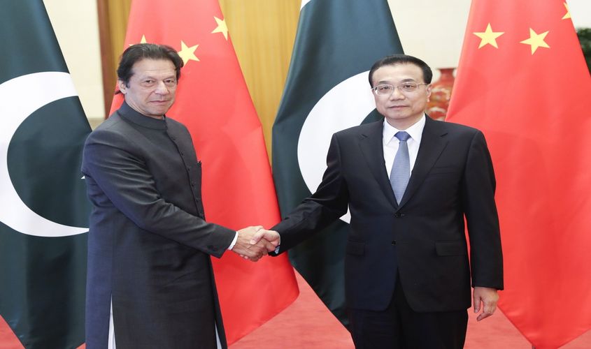China-Pak pic