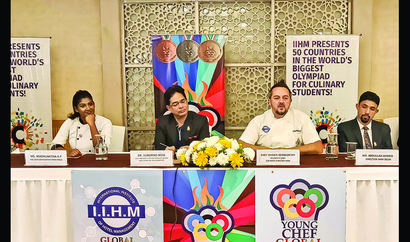 (L-R) YCO 2019