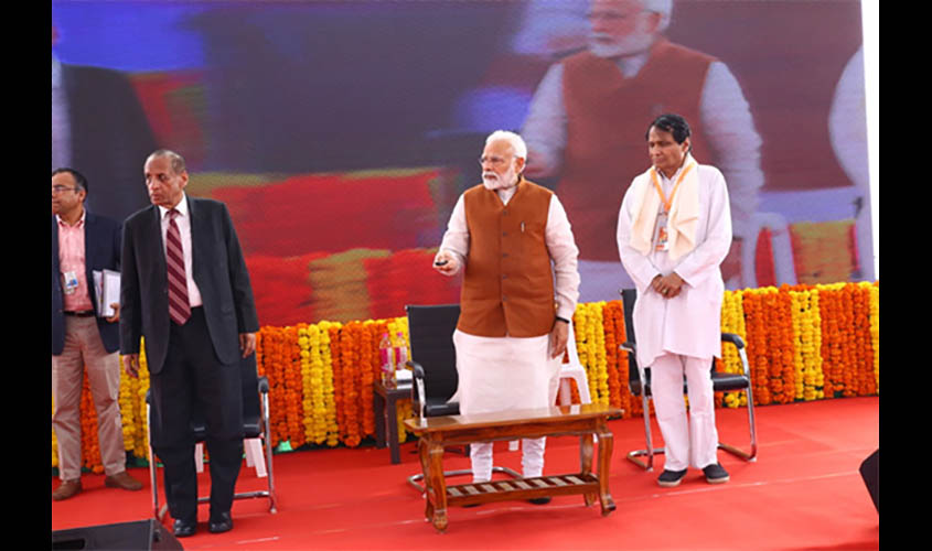 modi123
