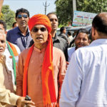 satyapal