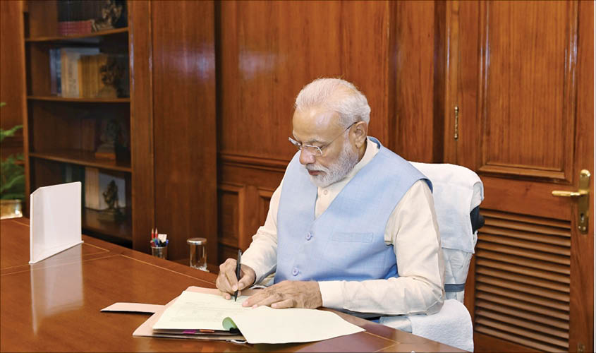 k natwar