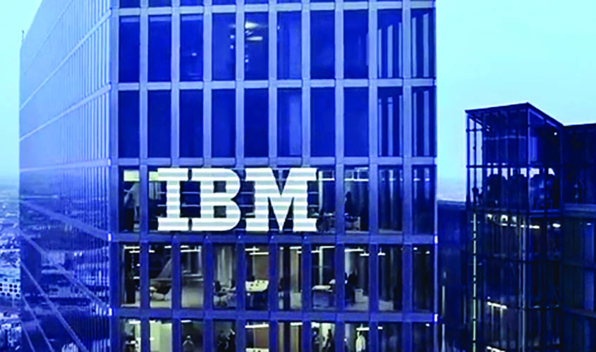 ibm(3)