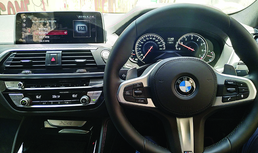interior1