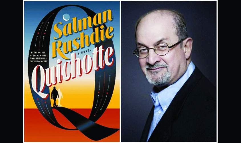 salman-rushdie-new-novel-1555586977