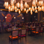 Soy Soi- Image 7