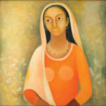 By Mohan Naik.