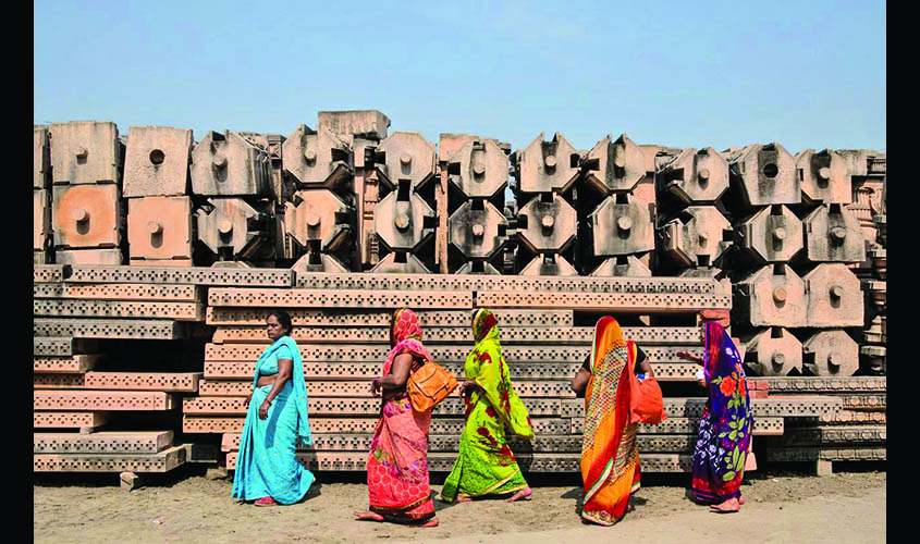 Abhih judgment edited_Ram Temple copy