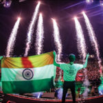 Dimitri Vegas and Like Mike performed in Bengaluru, Hyderabad, Delhi and Mumbai last month. photos Baricci
