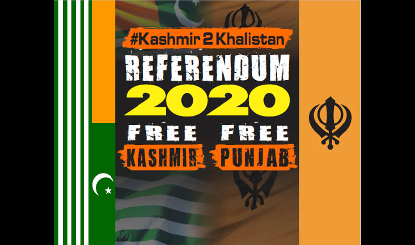 Khalistan copy