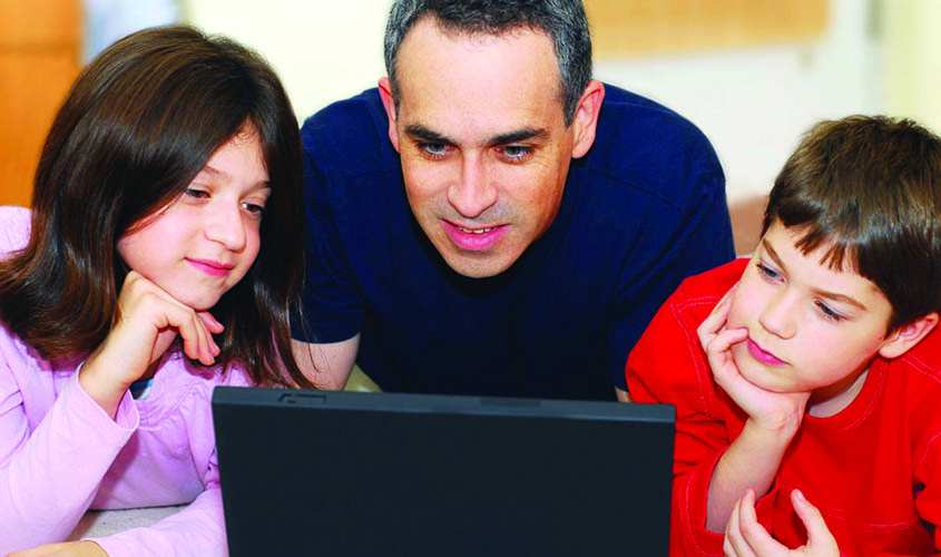Parents_Social_Media_Overview