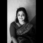 Saee Profile copy