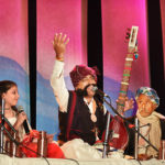 Sufi folk singer Mooralala Marwada copy
