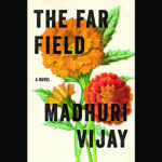 The Far Field