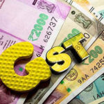 3_Kundan GST edited copy