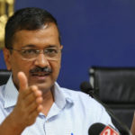 DELHI