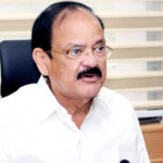 Man Mohan edited copy