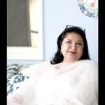 Anita Lal, Founder & Creative Director, Good Earth