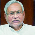Navtan JDU edited_Nitish Kumar.jpeg copy