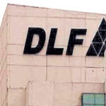 Rajiv Kapoor_DLF copy