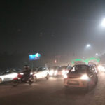 Ranu Mayur Kunj edited copy