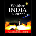 book cover copy