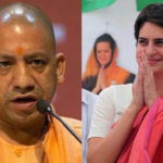 pankaj copy