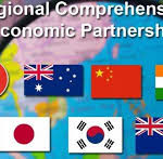 RCEP ARVIND KUMAR