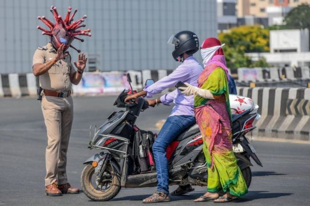 _111456841_india