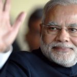 764434-modiAFP-1411119537-672×372 (1)