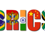 BRICS