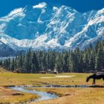 Gilgit-Baltistan