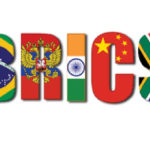 brics