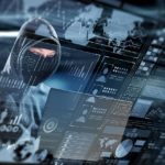 cyber-criminals-have-turned-social-media-cyber-crime-into-a-3-billion-business_1500