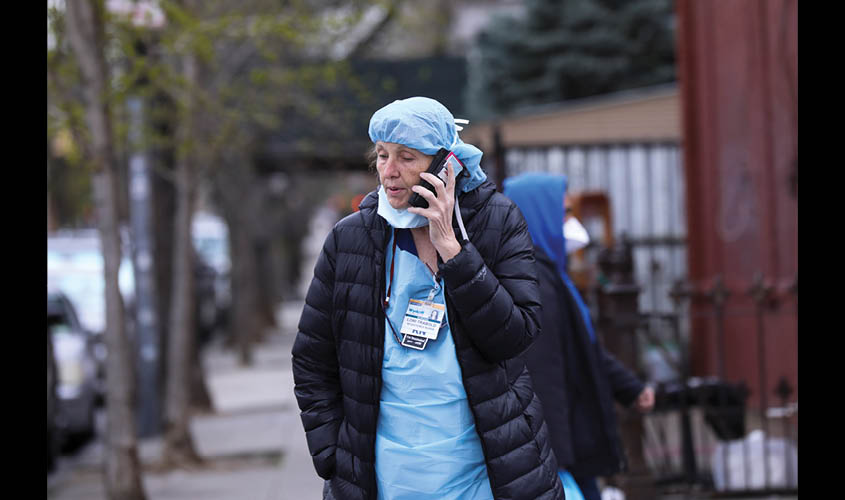 reuters