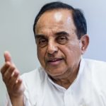 Cool Breeze (FIRST ITEM)_Subramanian Swamy
