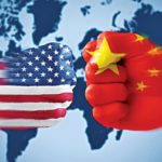 us-china_2