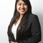 Kanika Agarwal, Founder, MindPeers