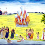 Sati_ceremony