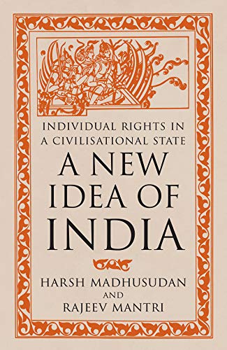 BOOK PIC