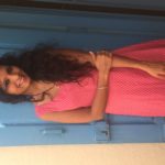 Nirmala Govindarajan