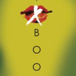 Taboo front cover