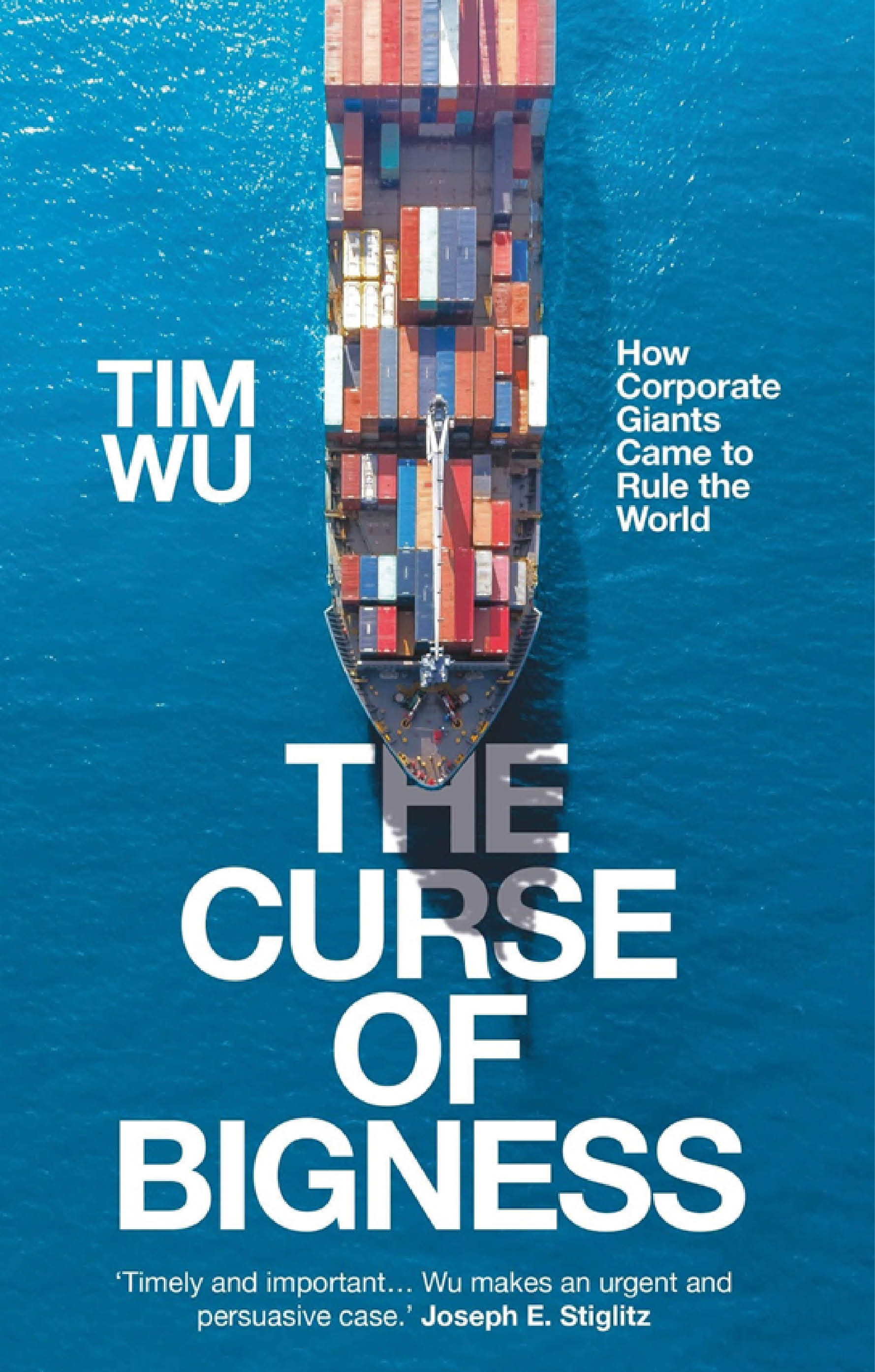 biz book