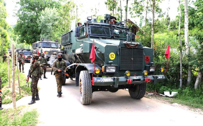 army-3
