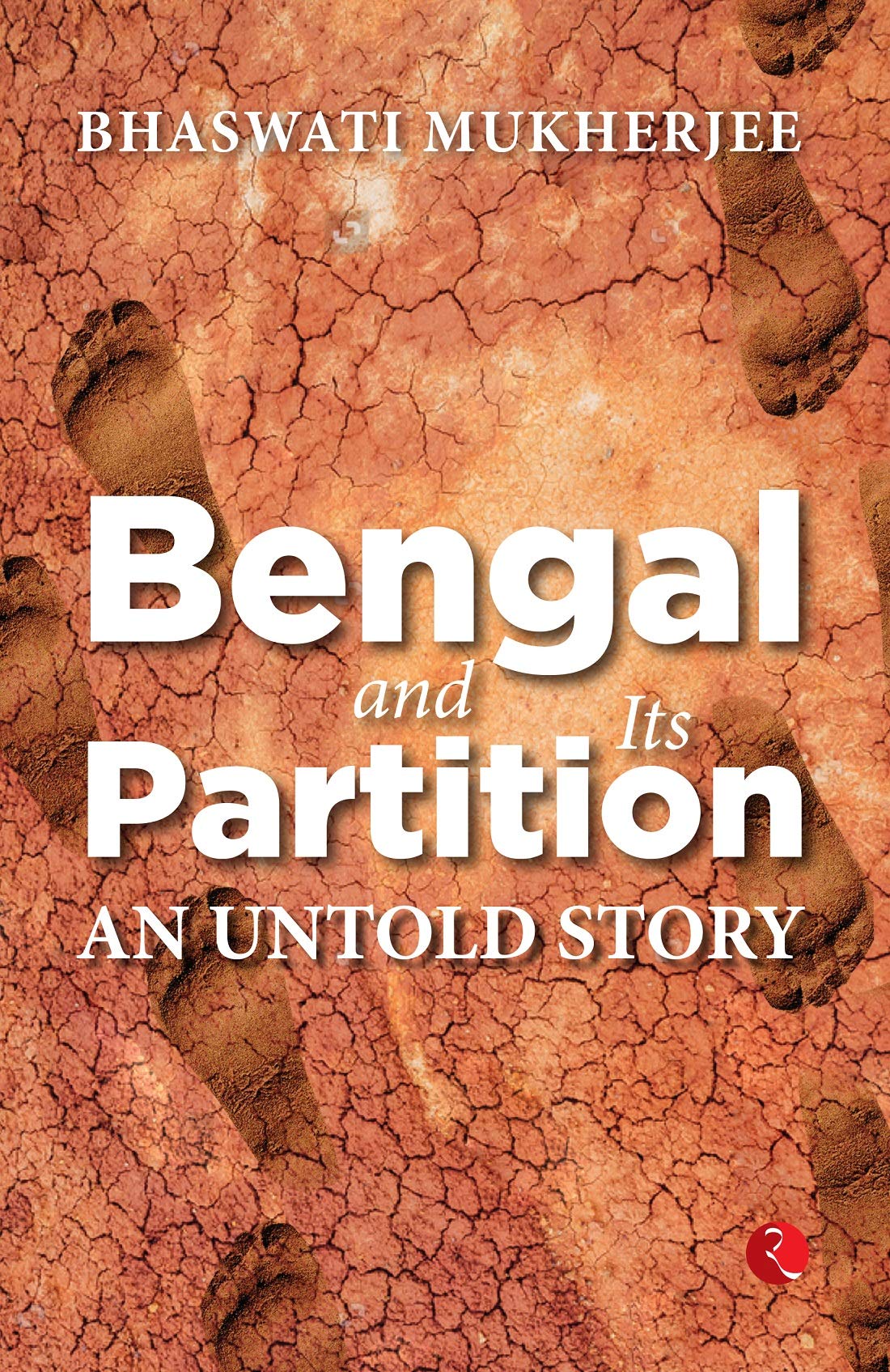 Katoch book